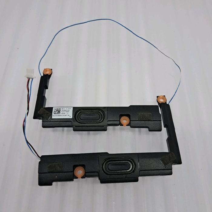 SPEAKER LENOVO IDEAPAD SLIM 7 14IRP8 SPEAKER LENOVO YOGA SLIM 6 14IAP8 14IRP8 14IRH8 - ICOM