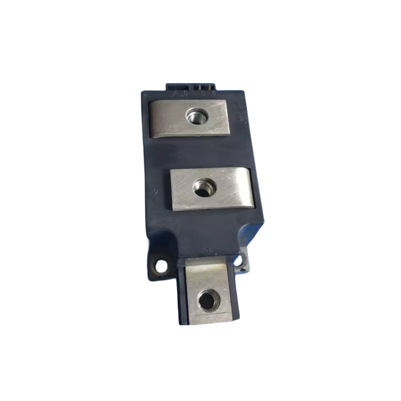 TD330N16KOF TT330N16KOF 14KOF TD285N16KOF