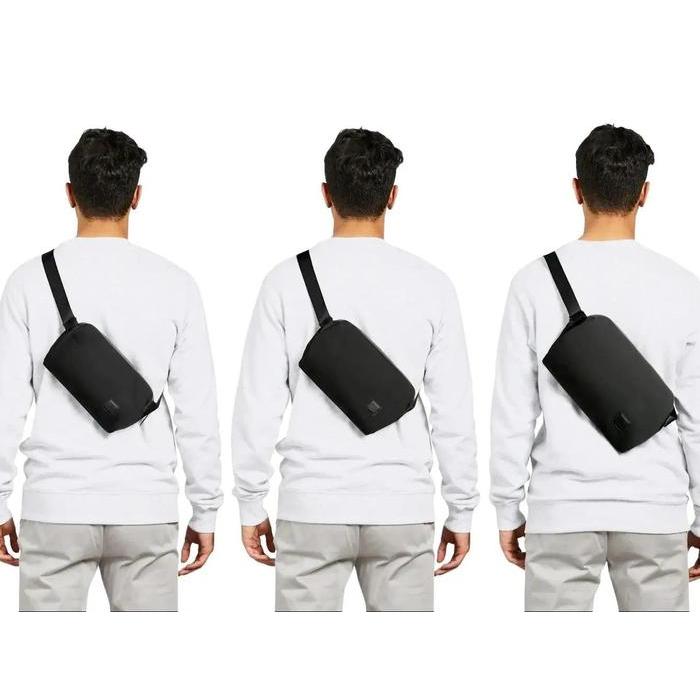 BELLROY Classic Sling 3L - 5L - 7L / Sling Bag Bellroy Venture Classic Australia