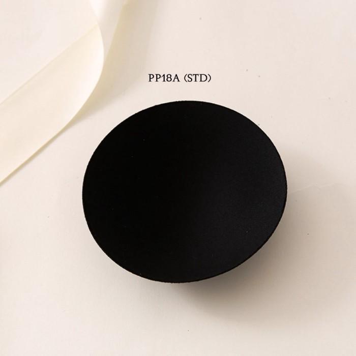 Busa Push Up Bra Sponge Pad Tebal Bawah Insert Pengganti Cup Bh Pp18A
