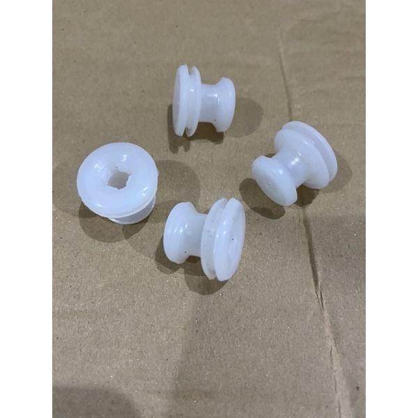 KARET TENGAH RICE COOKER PHILIPS