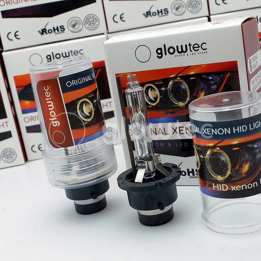 fast start AC 55W Xenon HID Kit Canbus ballast xenon bulbs D2H D2S 9012 bi-xenon Projector lens