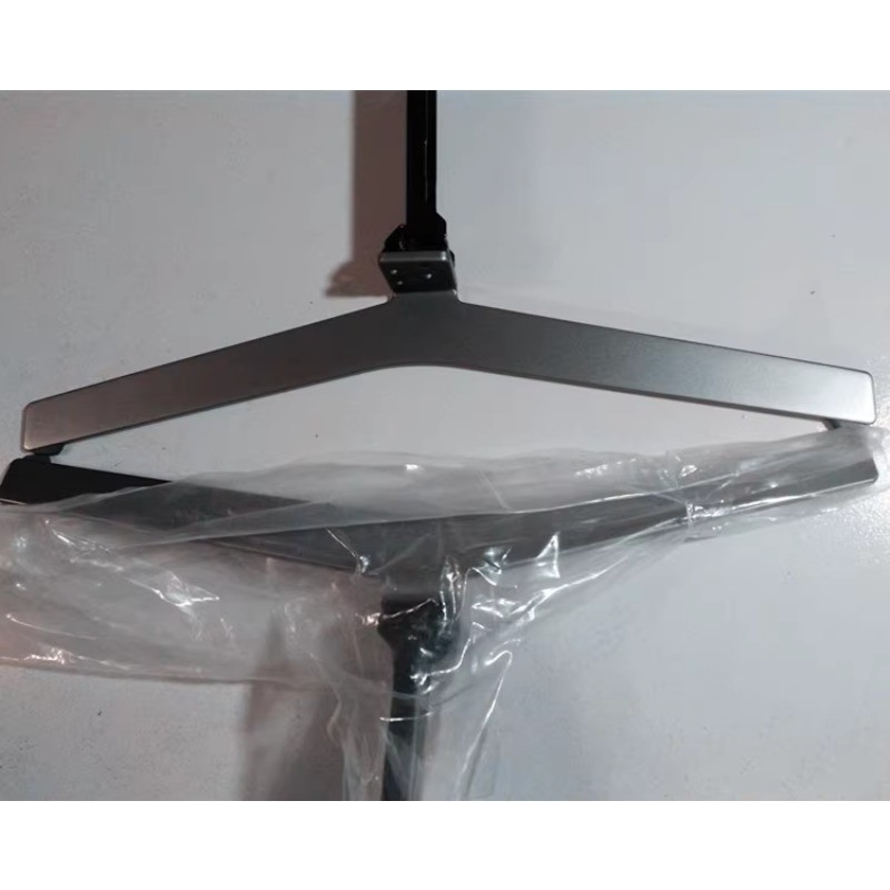 For Sony KD85X8500 66F 85Z9G 65X75 7066 00 80D C KD-75X9500G 65X80L 85K 90 91J 95 75X8500 83F 78F