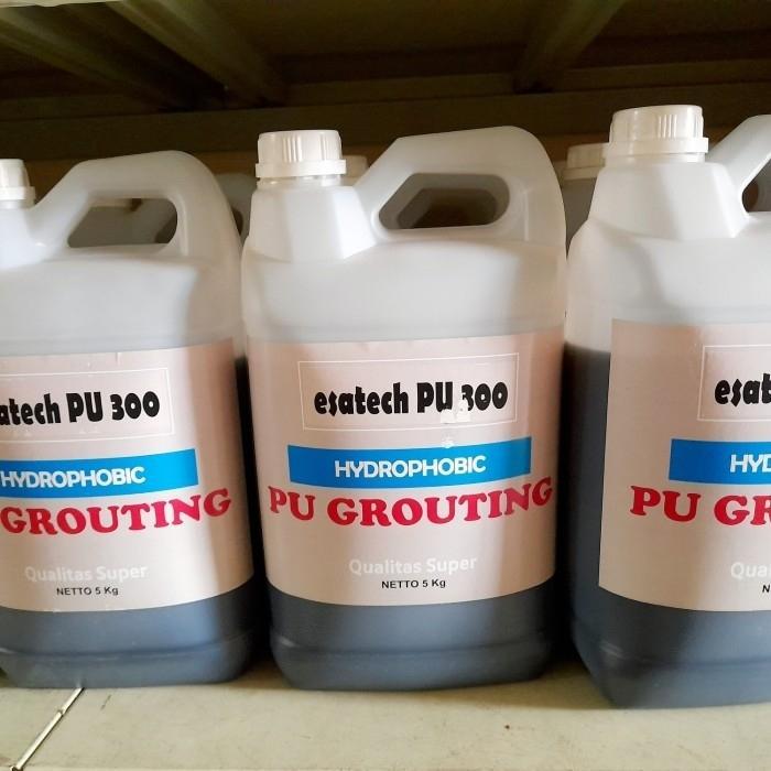 pu polyurethane foam