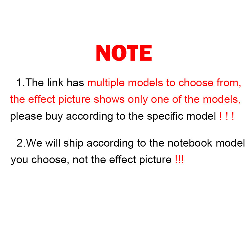 Vinyl Stickers for Lenovo Thinkpad X1 Extreme Gen 5 4 3 2 1 Painted Laptop Skin for Thinkpad P1 Gen