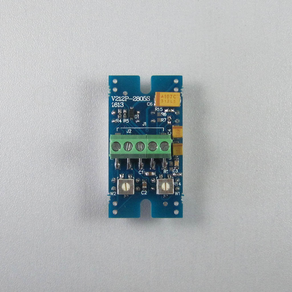 Music Spectrum, Volume Level, Dual Channel Led Display Module, Vu Audio Meter