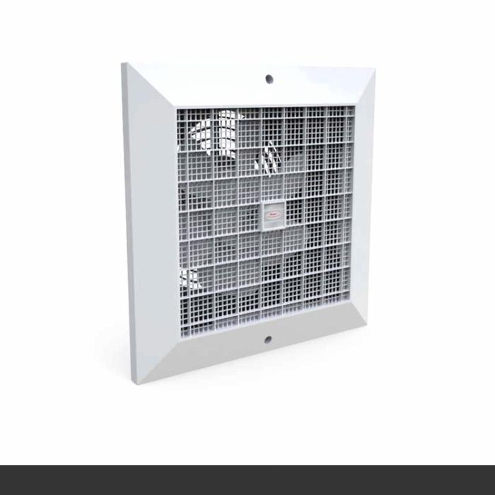 MASPION CEF-20 CEF 20 EXHAUST FAN VENTILATING FAN