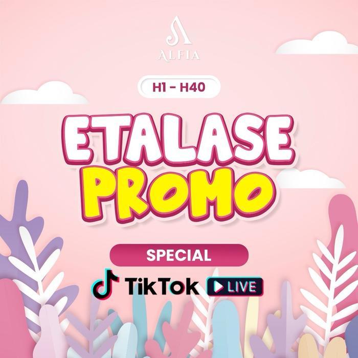 READY Gamis Katun Triset/ Midi Dress/ Overall/ Gamis Muslim Katun Triset / By Alfia G00D QU4LITY