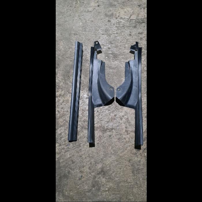 penjepit karpet bmw e36