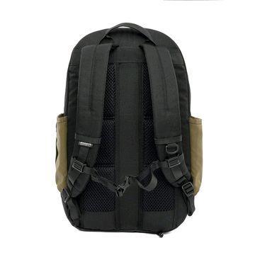Terbaru Best Quality 100% Original Tas Ransel Eiger Daytour Laptop Bp 20L Original