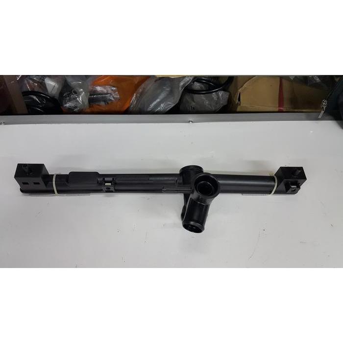 Upper Tank Radiator Vios Lama Ori