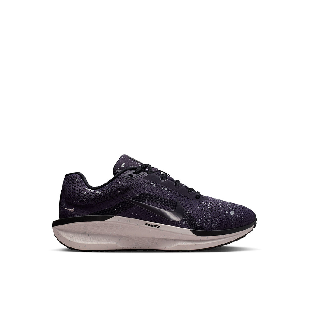 Nike Winflo 11 SE Shoes Wanita