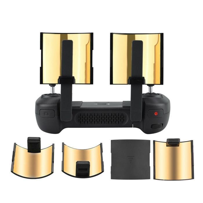 FIMI X8 MINI & FIMI X8 SE SIGNAL BOOSTER / PENGUAT SIGNAL REMOTE