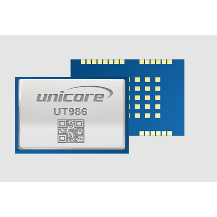 UT986 FULL SYSTEM MULTI FREQUENCY TIMING MODULE ORIGINAL TIMING MODULE 5NS TIMING BOARD PPS