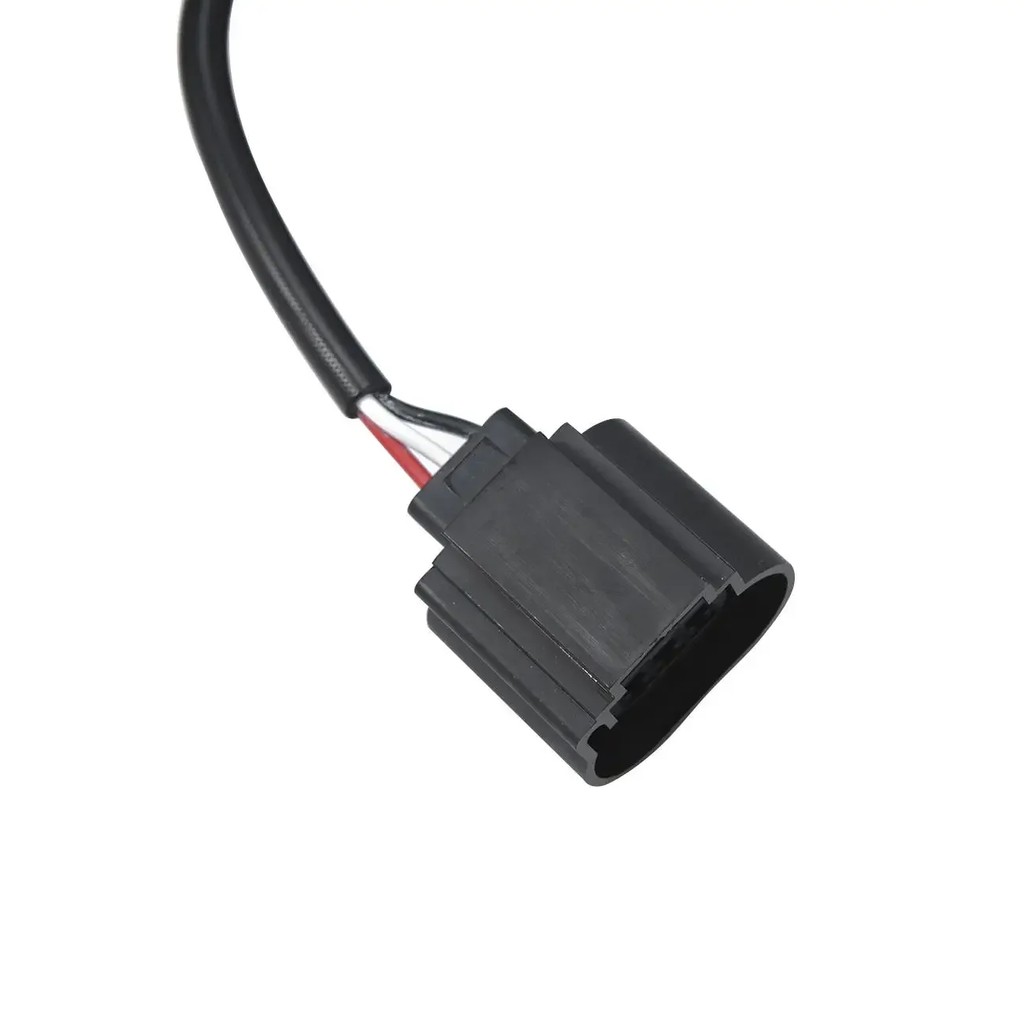 H4 H7 H11 H13 9005/9006/9012 LED CANBUS ANTI FLICKER BULB ERROR DECODER RESISTOR CANCELLER ADAPTER