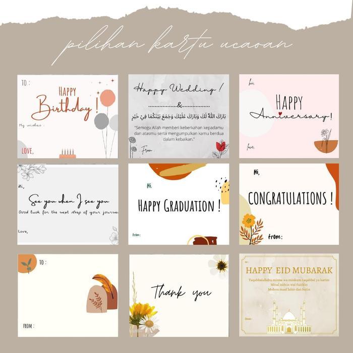 Hampers Sarung Dan Mukenah Premium/ Hampers Couple/ Kado Anniversary/ Wedding