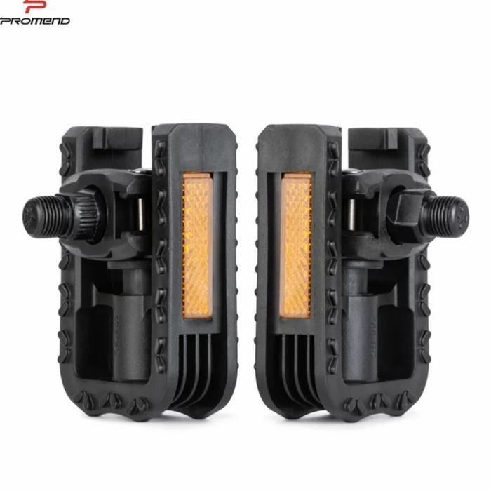 PEDAL LIPAT SEPEDA PEDAL SEPEDA LIPAT MTB