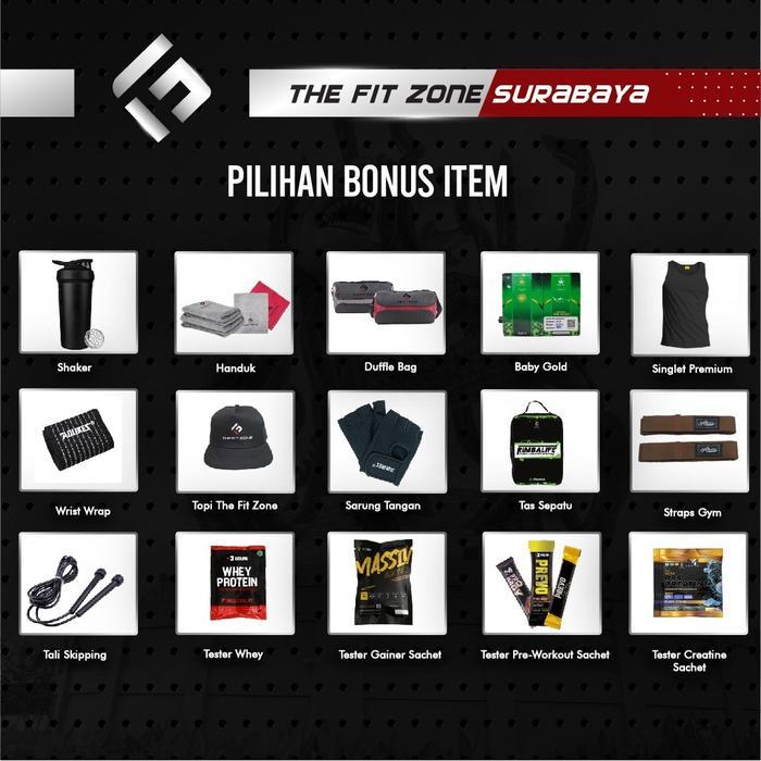 EVOGEN ISOJECT 4 LBS WHEY PROTEIN ISOLATE