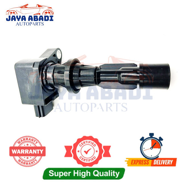 Ignition Coil untuk Mobil Mazda CX-7 / CX7, High Quality Taiwan