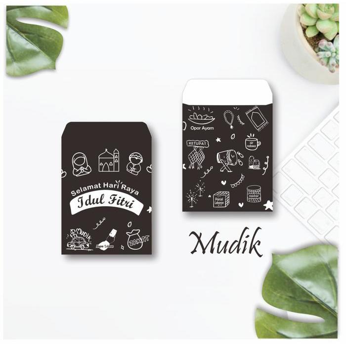 amplop lebaran amplop fitri + amplop lebaran + amplop lebaran unik