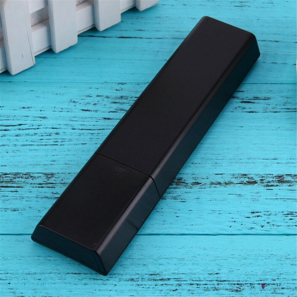 RF Remote Control Replacement for SONY TV RM-ED050 RM-ED052 RM-ED053 RM-ED060 RM-ED046 RM-ED044