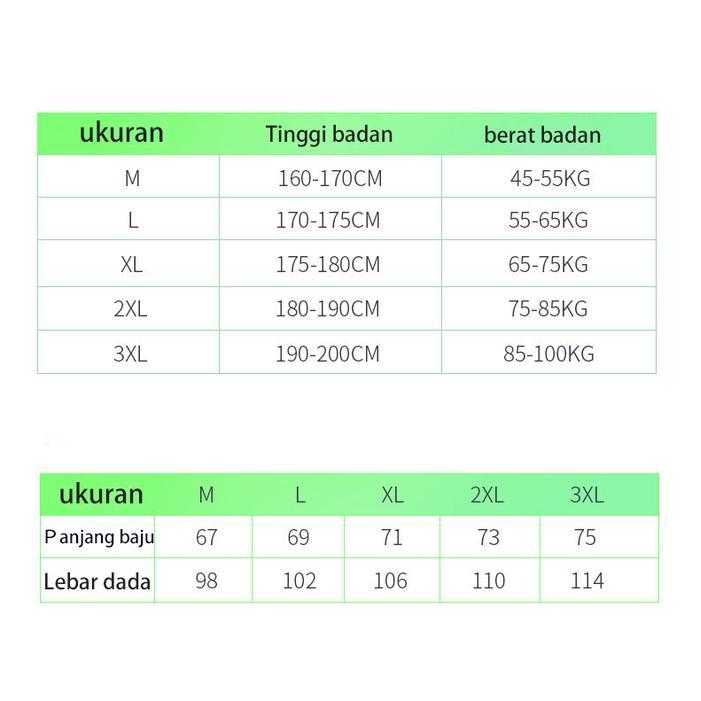 ORIGINAL KAMB Kaos Singlet Pria Running Tanpa Lengan OlahPakaian Sport Bahan Bernapas Cepat Kering