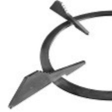 Cagak Kompor Minyak Tanah Aluminium Hock Untuk Kompor 16 & 22 Sumbu Co