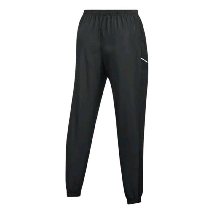 Celana Bola Panjang Original Nike Academy Football Training Pants