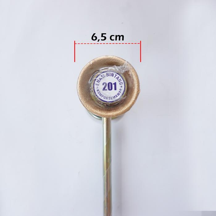 Kompor semawar mawar gas murah kompor stik kompor jos kompor bakso mawar kompor