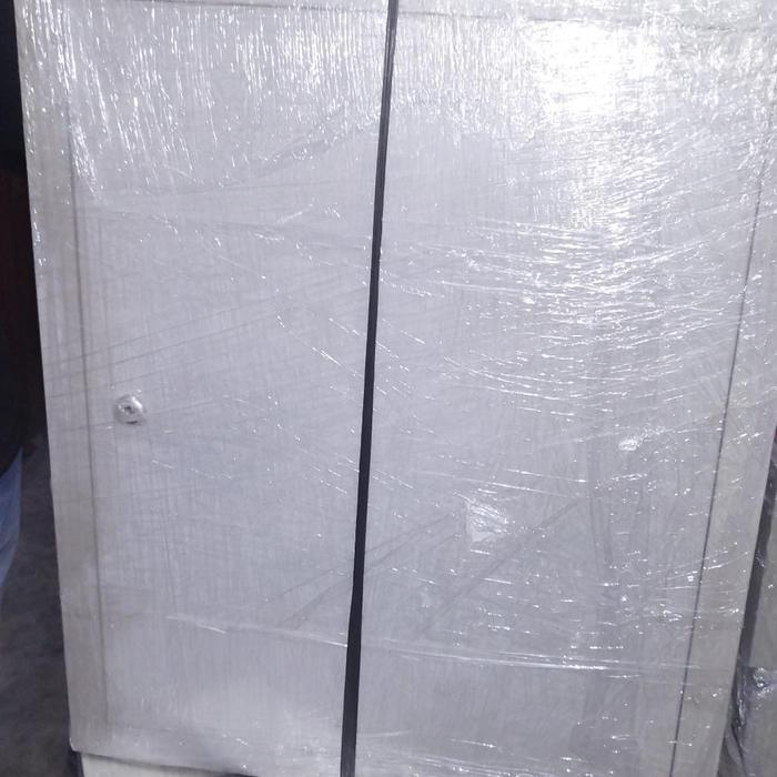 Box Panel Indoor 50X70X20