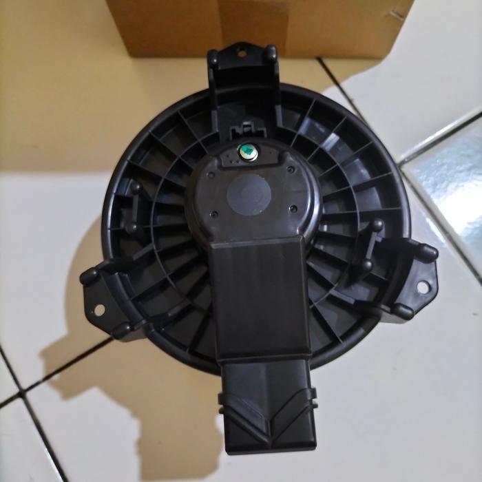 Motor Blower Ac Depan Honda Mobilio