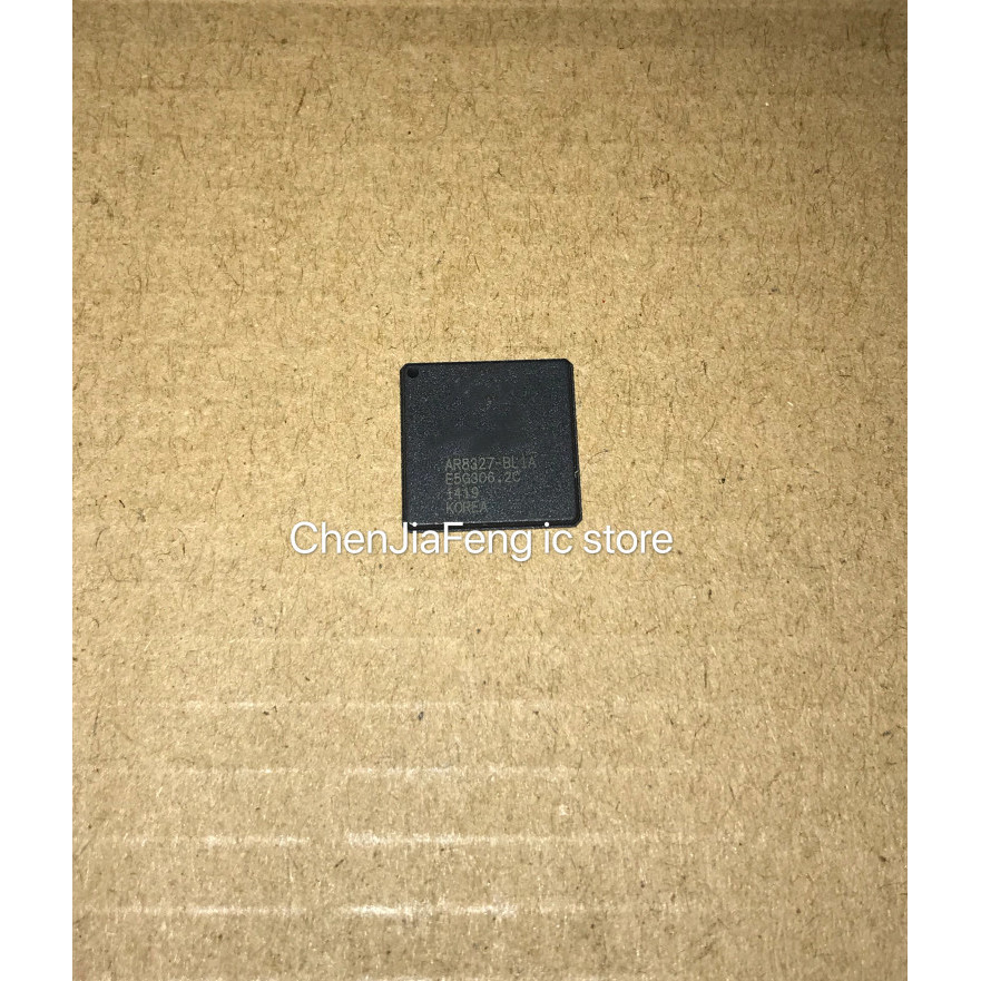 2PCS~10PCS/LOT AR8327-BL1A QFN148 NEW ORIGINAL