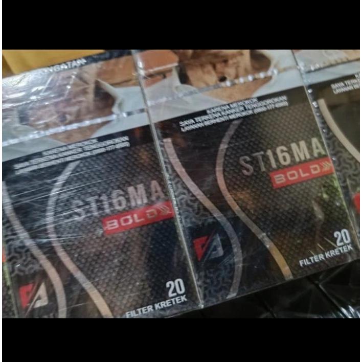 Kipas angin heatsink murah STIGMA HITAM terbaik