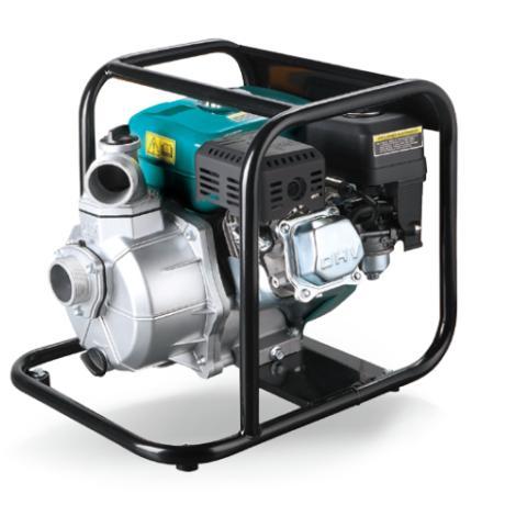 pompa sawah pompa irigasi alkon LGP 30 C