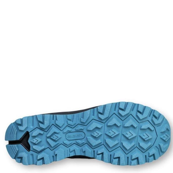 Promo Eiger Women Gyrfalcon Woman Shoes Terlaris