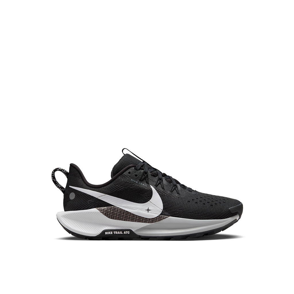 Nike Pegasus Trail 5 Wanita