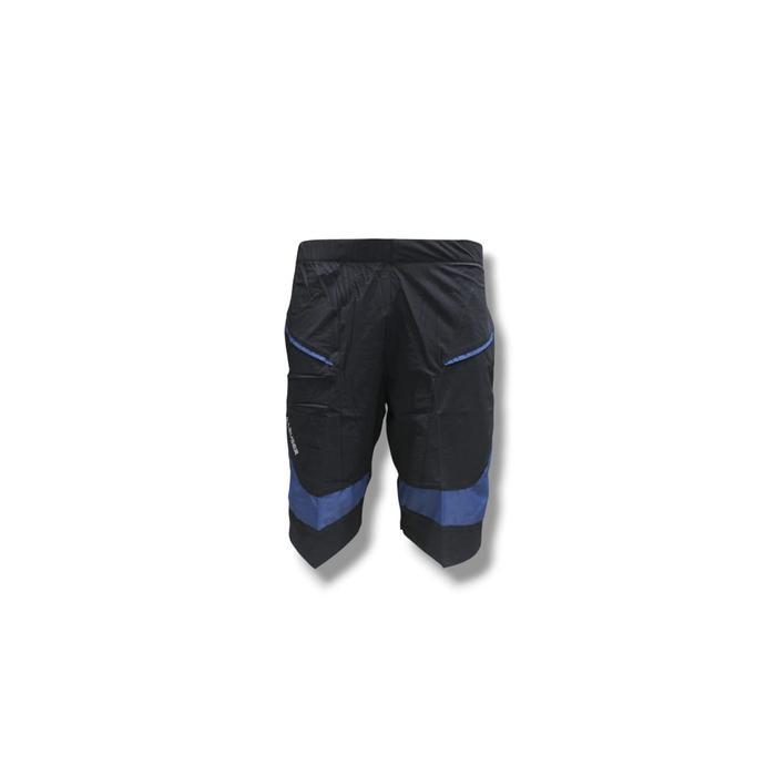 LEUSER CELANA PENDEK BINJAI