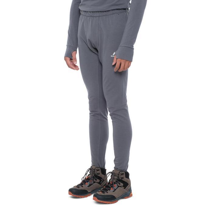 EIGER AGATHIS BASELAYER BOTTOM