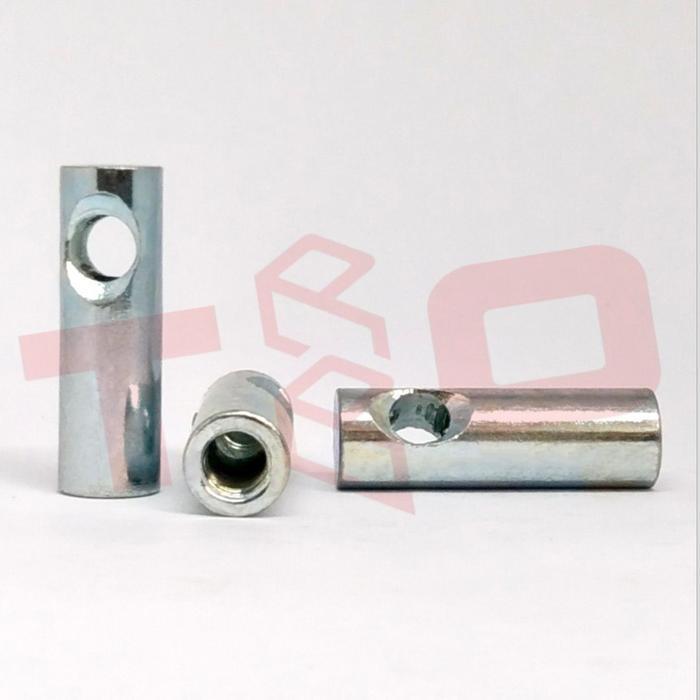 Mur Sock / Mur Guling M6X30 / M 6 X 30 / Mur Furniture