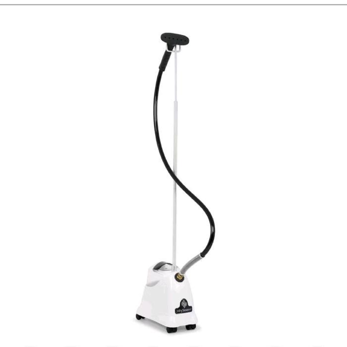 Steamer Jiffy J2000 Original USA