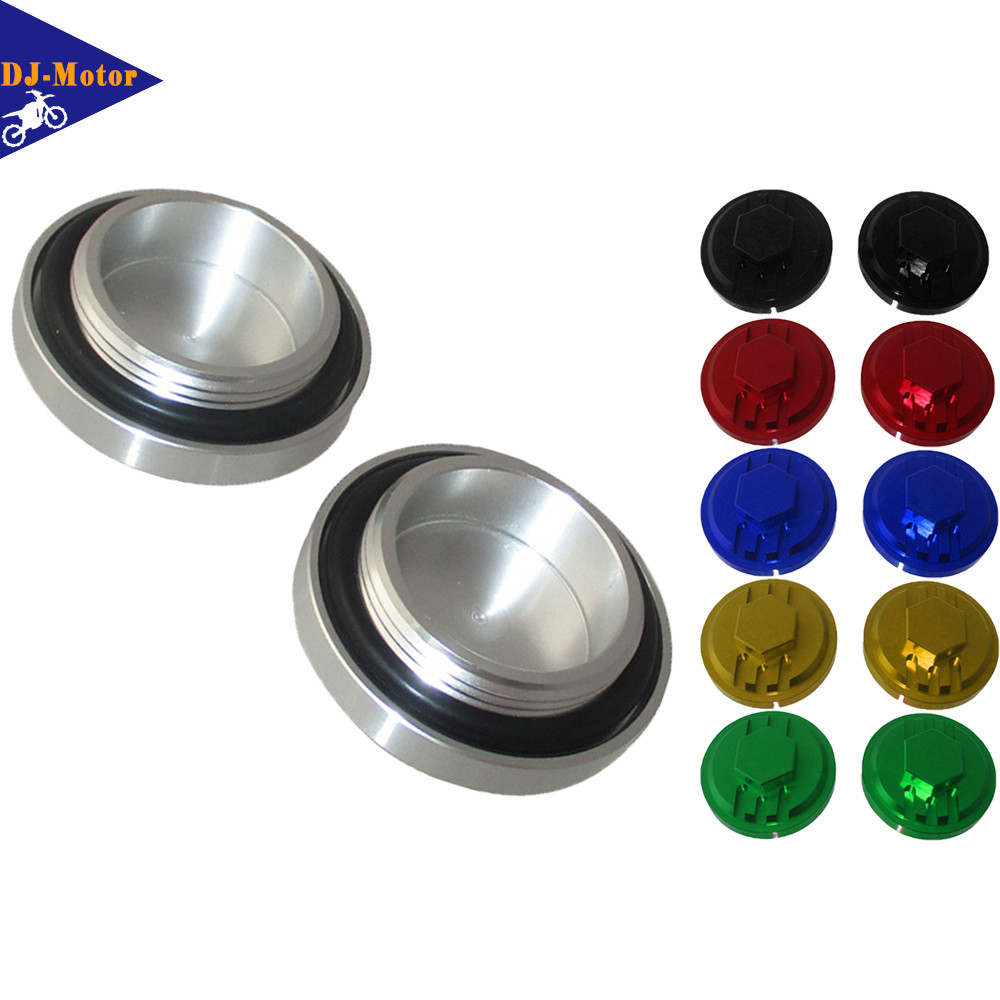 Dj-Motor Billet Vae Tappet For 50Cc 70Cc 90Cc 110Cc 125Cc Atv Quad Pit Dirt