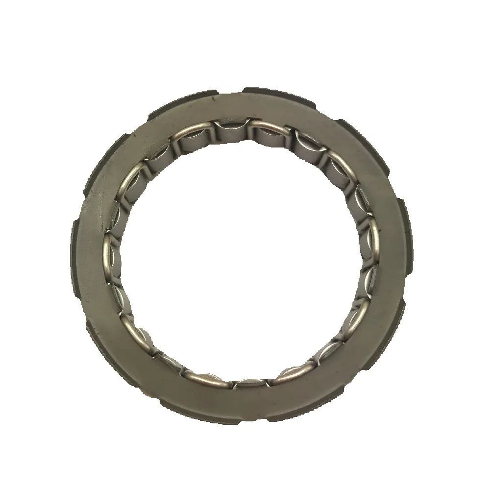 New Sprag Clutch Gear Bearing One Way Clutch Bearing Needle BEARING FWD332008BRS