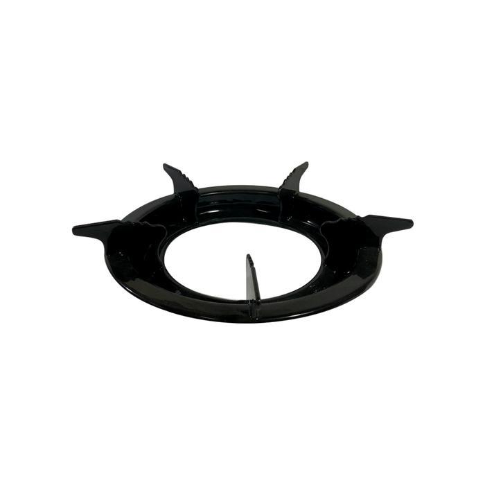 Ready Hock Sparepart Kompor Gas Tatakan Kompor