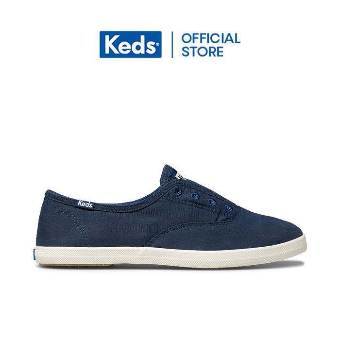 KEDS WOMEN CHILLAX - WF52512