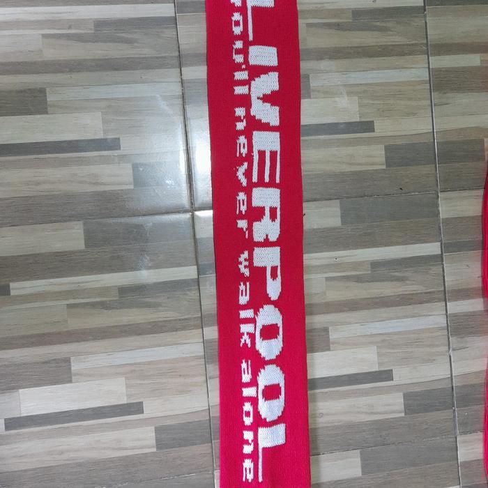 SYAL RAJUT MANUAL COSTUM/UMROH/BOLA/KOMUNITAS/WISATA Ready