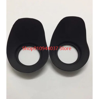 New rubber Viewfinder eyecup for Sony HXR-MC2500 MC2500 Video camera
