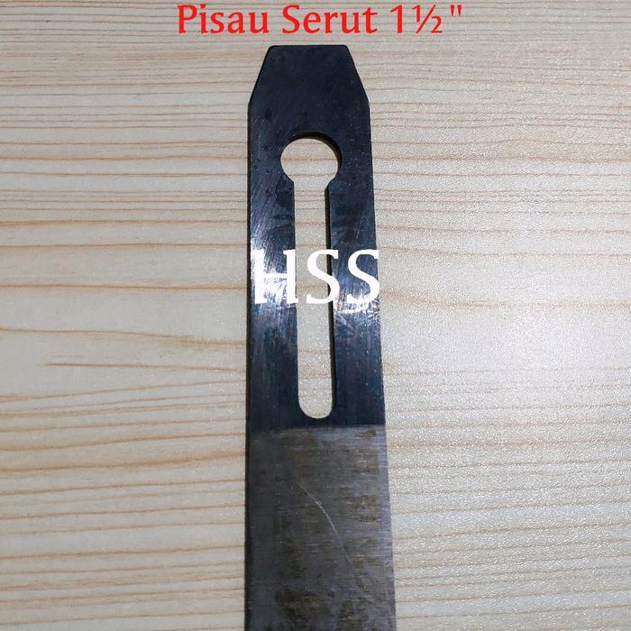 Mata Pisau Serut Sugu Kayu Manual , Serut Manual , Ketam Sugu