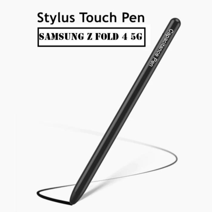 Stylus Pen Samsung Z Fold 4 Fold4 ZFold 4 5G Spen S Pen Stylus S-pen