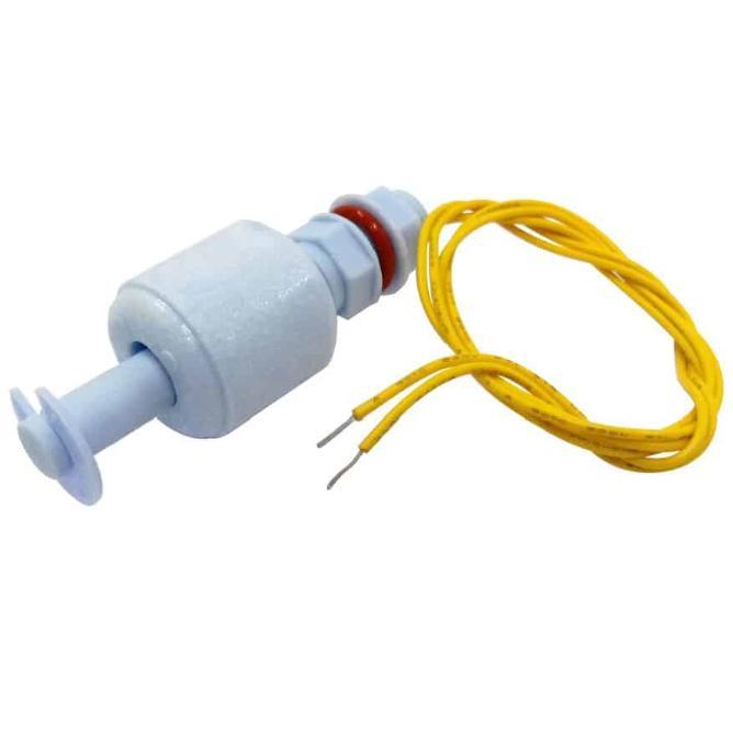 Water Level Switch Pelampung utk Alarm Air Toren Tandon Sensor Banjir