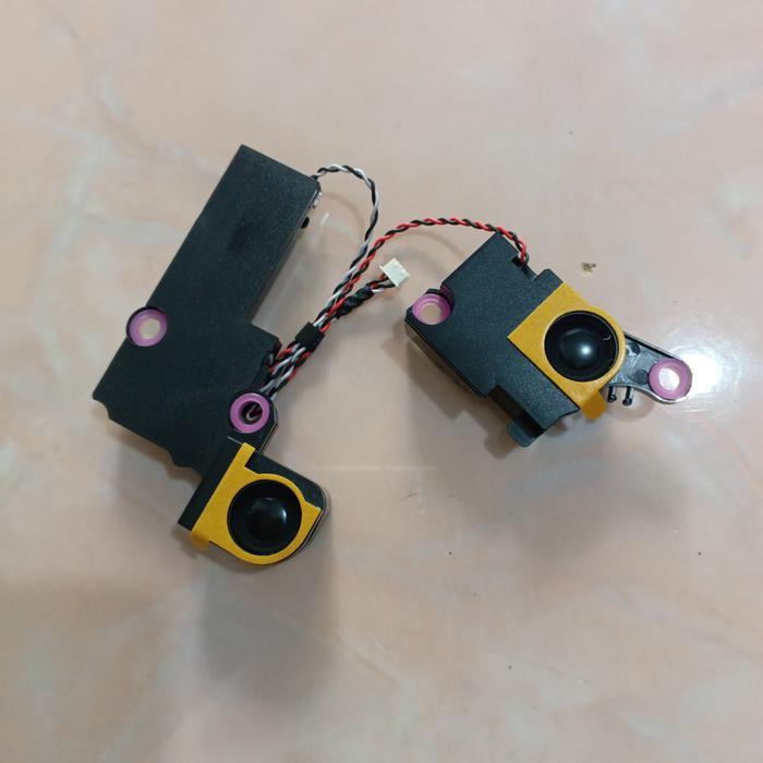 Speaker Laptop Notebook SAMSUNG 270E5V270E5J 270E4E 270E4V 275E4V 270E